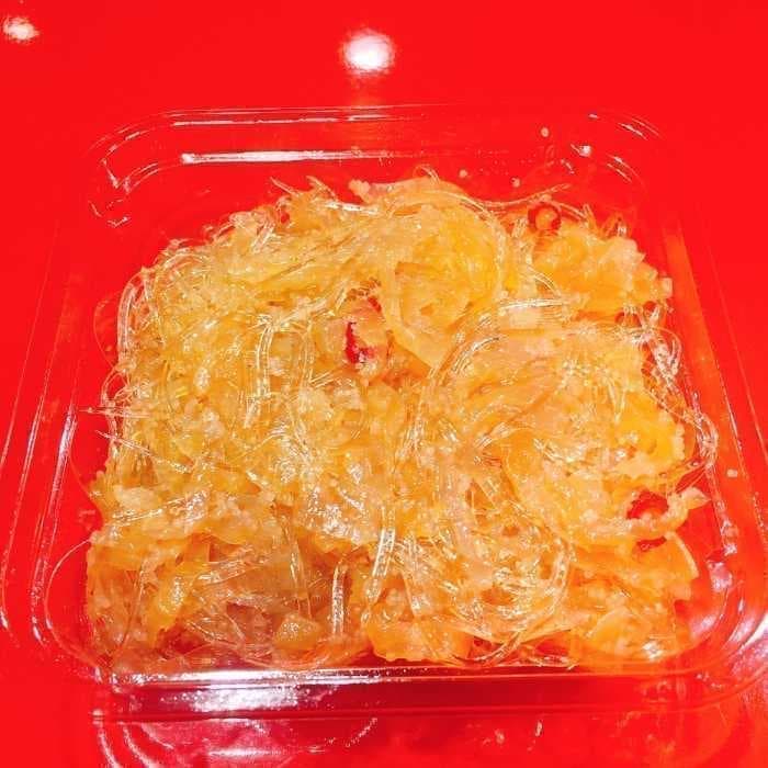 飲茶カフェ猪八戒ー長崎市緑町